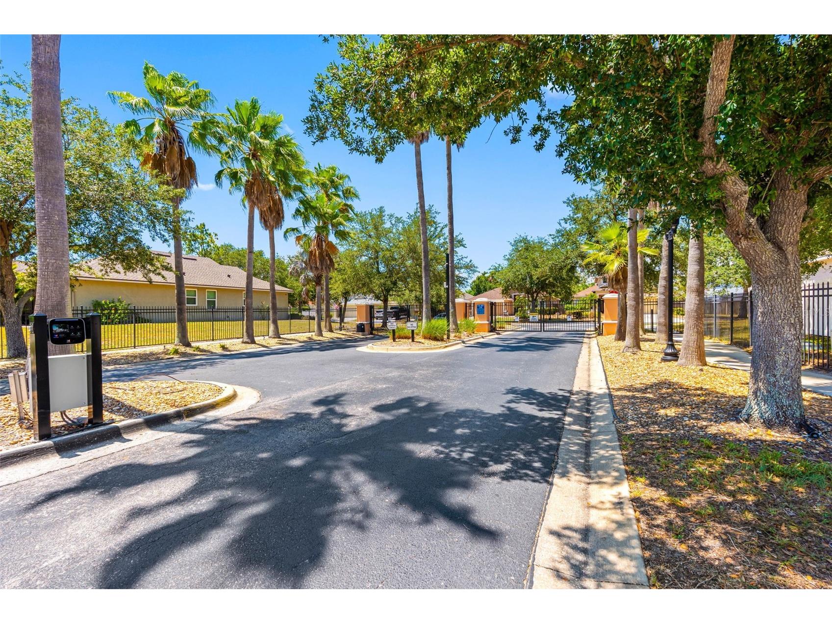 5335 Clover Mist Drive Apollo Beach FL 33572 - WOLF BRANCH CREEK TB8522880 image40