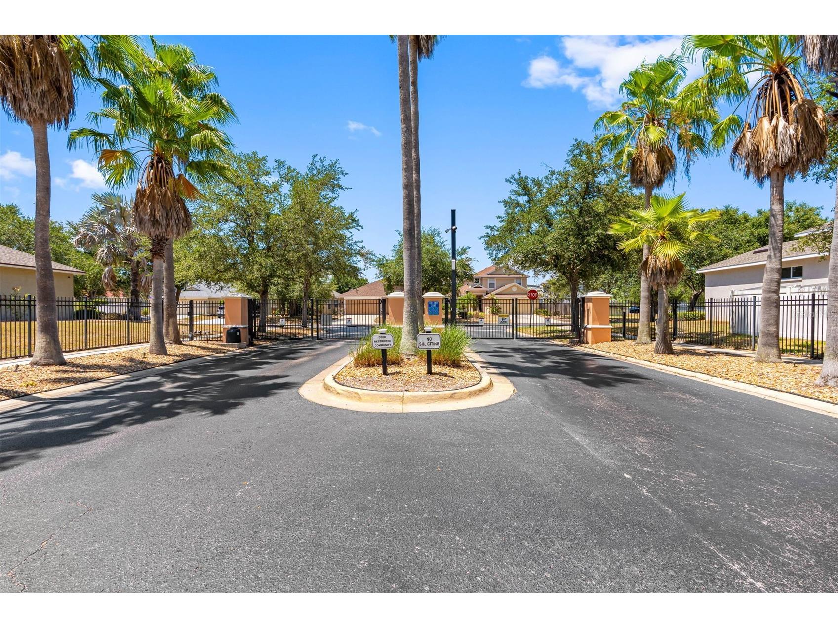 5335 Clover Mist Drive Apollo Beach FL 33572 - WOLF BRANCH CREEK TB8522880 image41