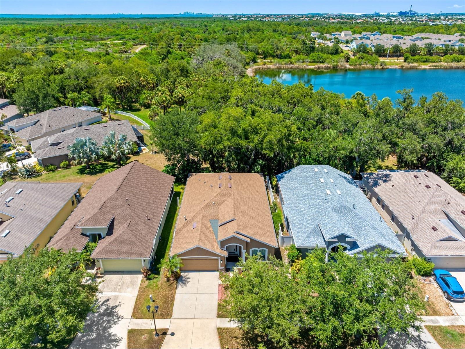 5335 Clover Mist Drive Apollo Beach FL 33572 - WOLF BRANCH CREEK TB8522880 image5