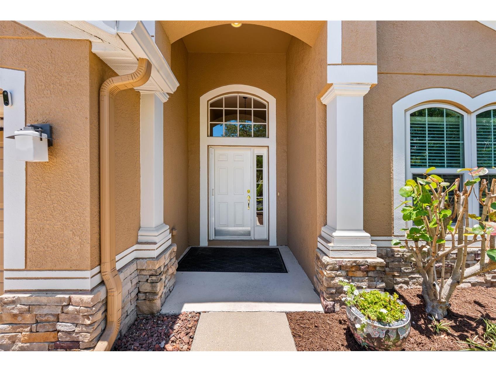 5335 Clover Mist Drive Apollo Beach FL 33572 - WOLF BRANCH CREEK TB8522880 image7