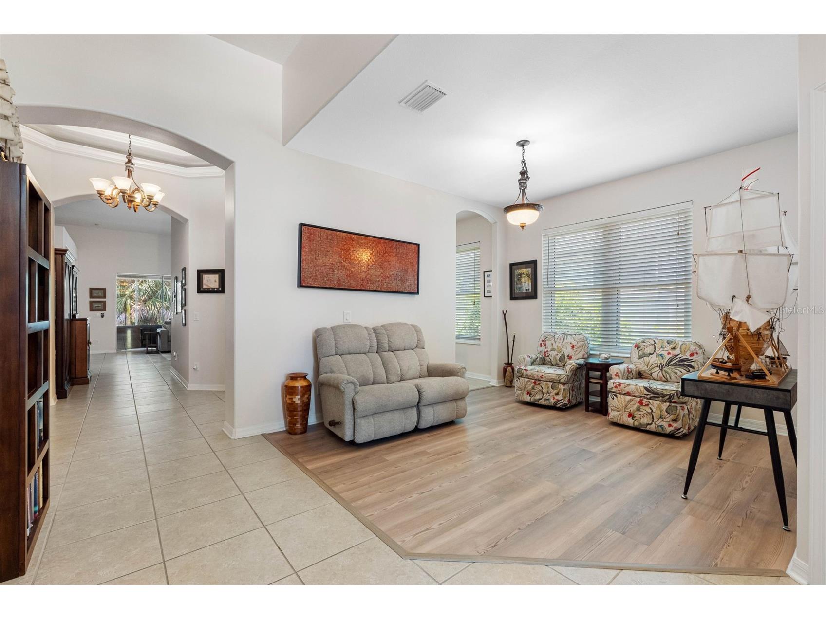 5335 Clover Mist Drive Apollo Beach FL 33572 - WOLF BRANCH CREEK TB8522880 image8