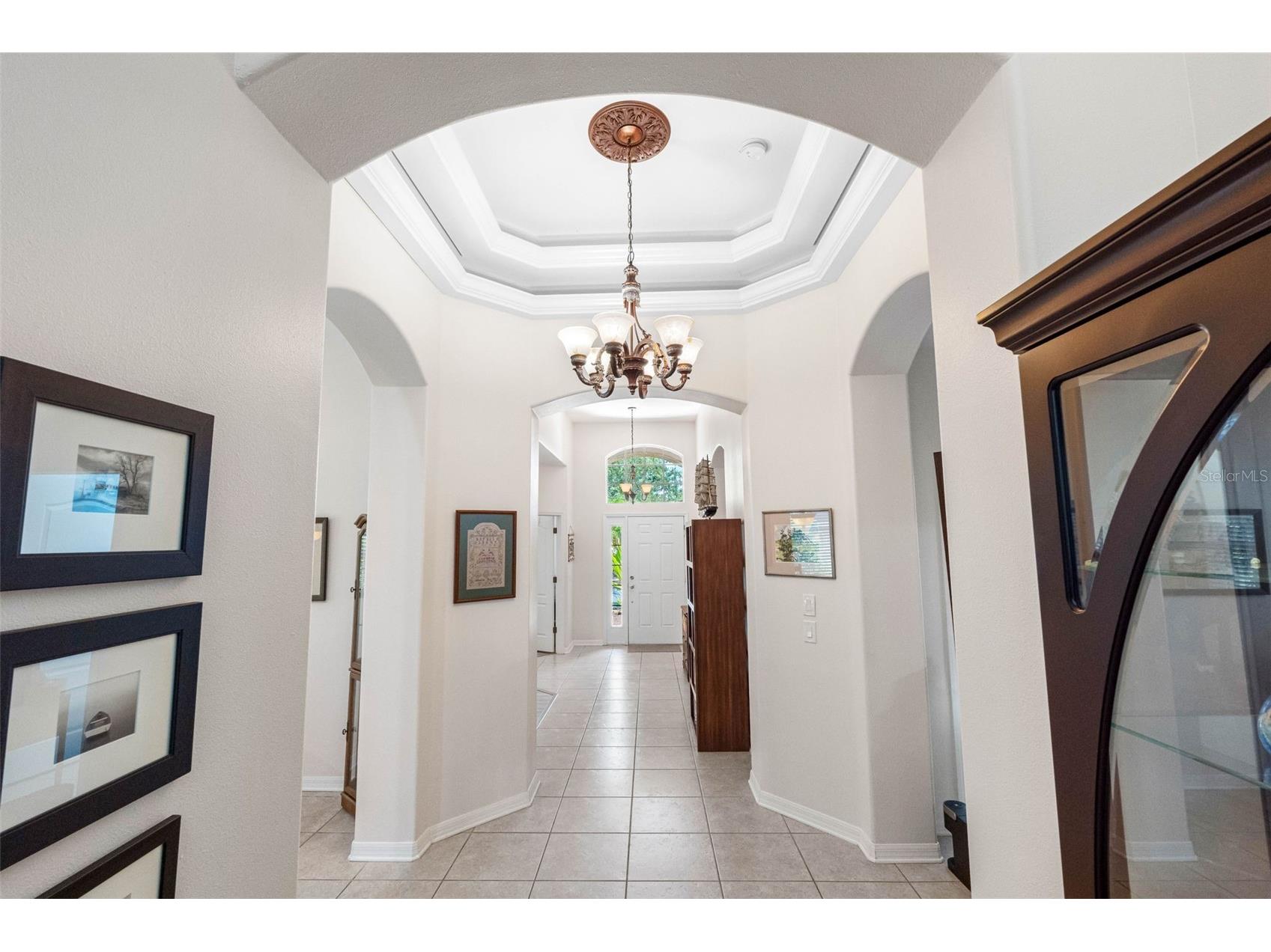 5335 Clover Mist Drive Apollo Beach FL 33572 - WOLF BRANCH CREEK TB8522880 image9