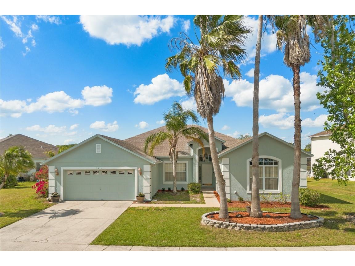 5335 Coral Vine Lane Kissimmee FL 34758 O6292407 image1