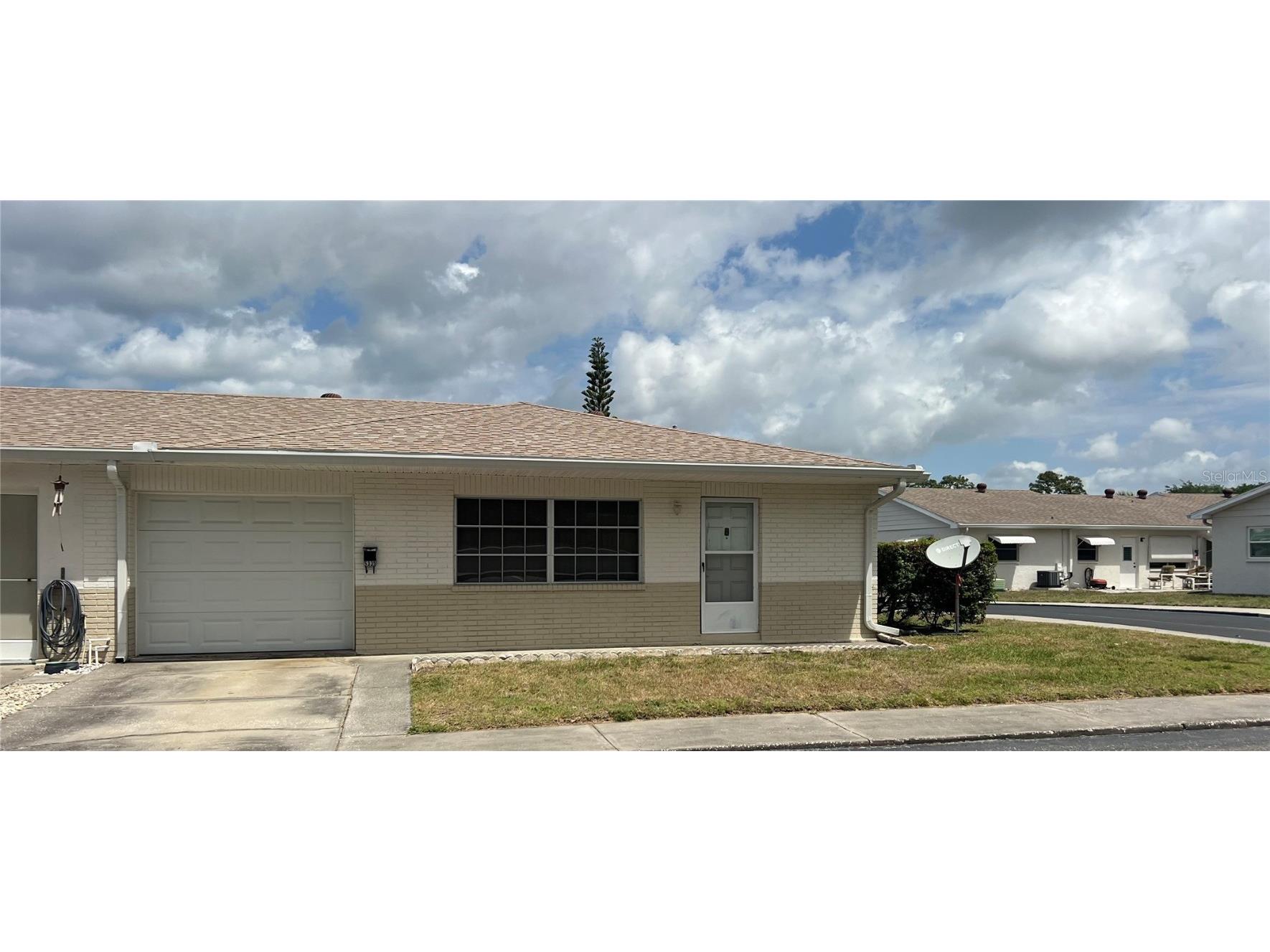 5335 Embassy Avenue #5335 New Port Richey FL 34652 W7874163 image1