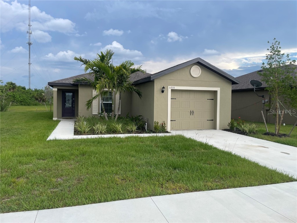 5335 Entertainment Way Fort Pierce FL 34947 L4945413 image1