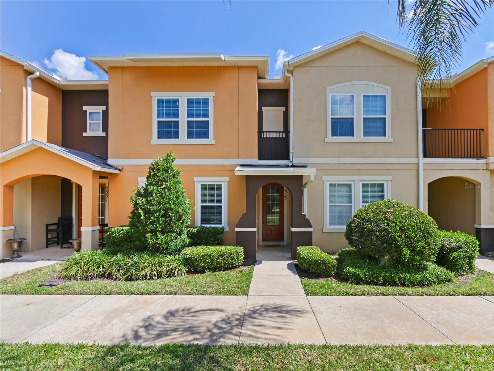 5335 Factors Walk Drive Sanford FL 32771 O6401635 image1