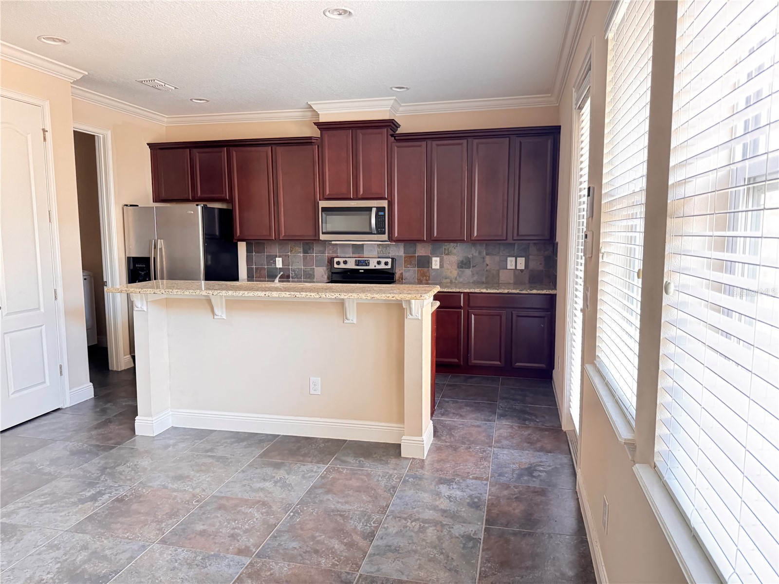 5335 Factors Walk Drive Sanford FL 32771 O6401635 image10