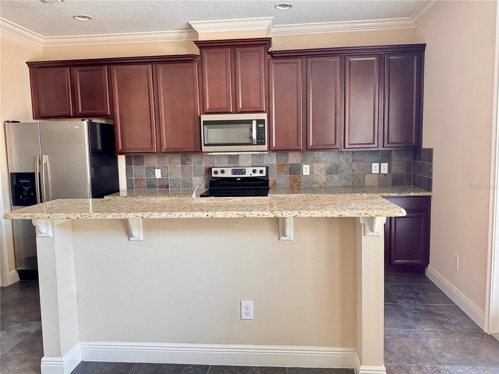 5335 Factors Walk Drive Sanford FL 32771 O6401635 image11