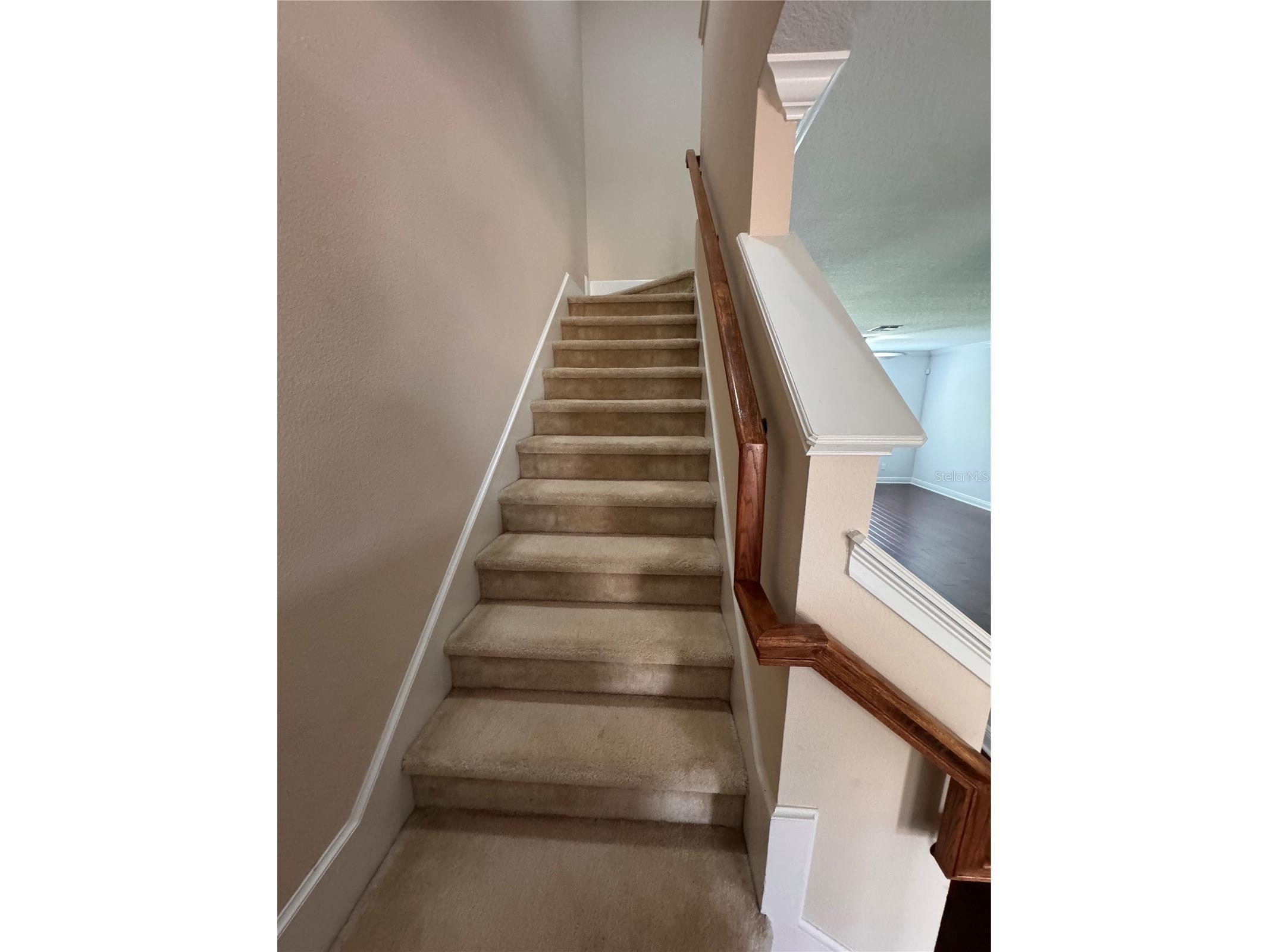 5335 Factors Walk Drive Sanford FL 32771 O6401635 image13
