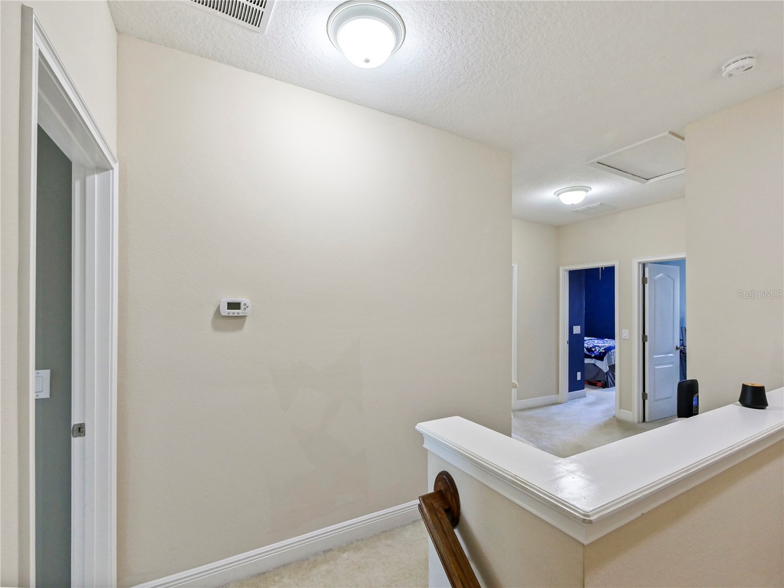 5335 Factors Walk Drive Sanford FL 32771 O6401635 image14