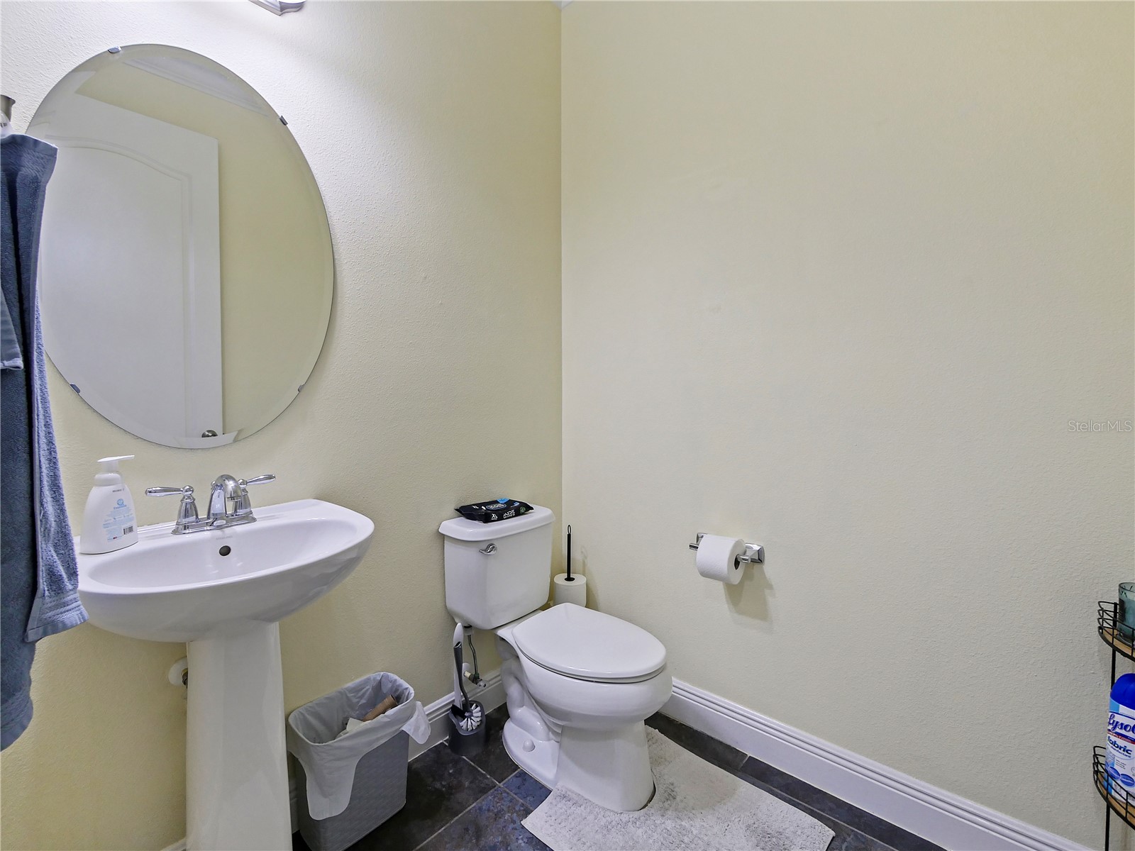 5335 Factors Walk Drive Sanford FL 32771 O6401635 image15