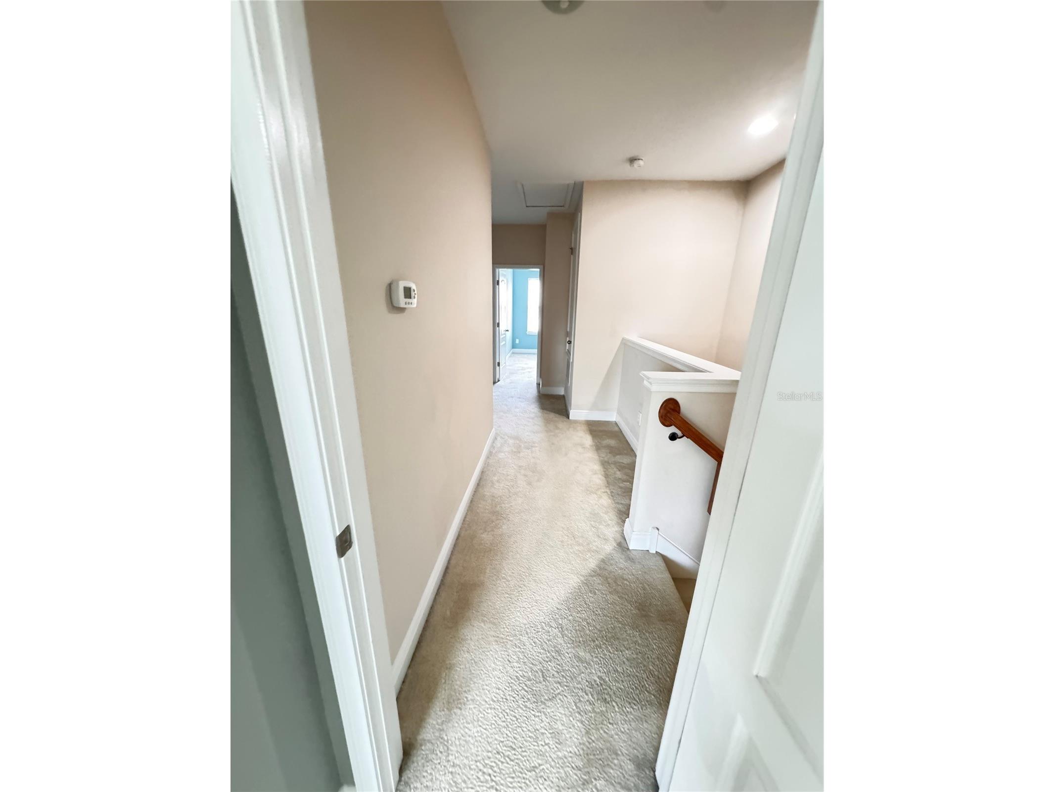 5335 Factors Walk Drive Sanford FL 32771 O6401635 image16