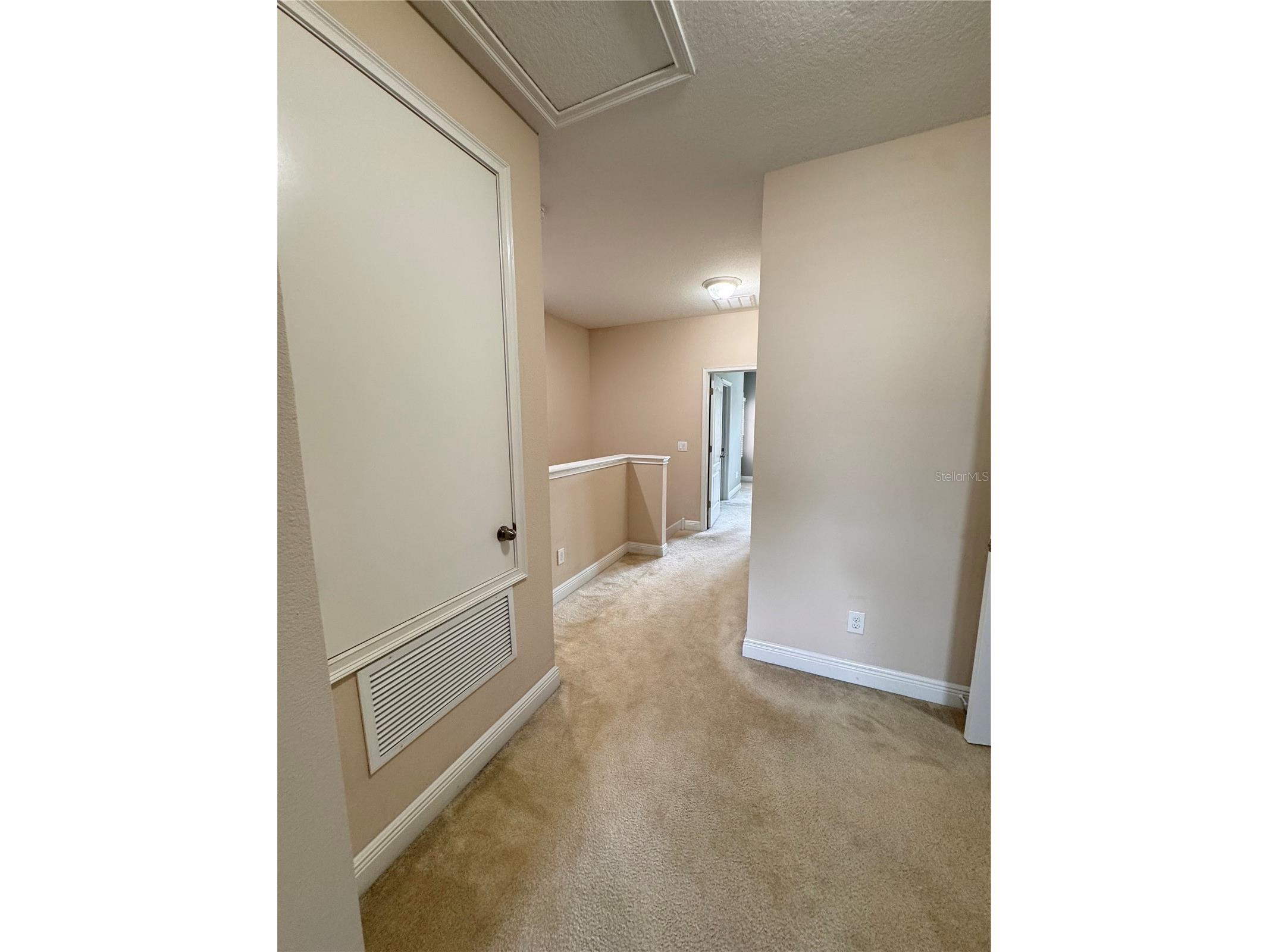 5335 Factors Walk Drive Sanford FL 32771 O6401635 image17