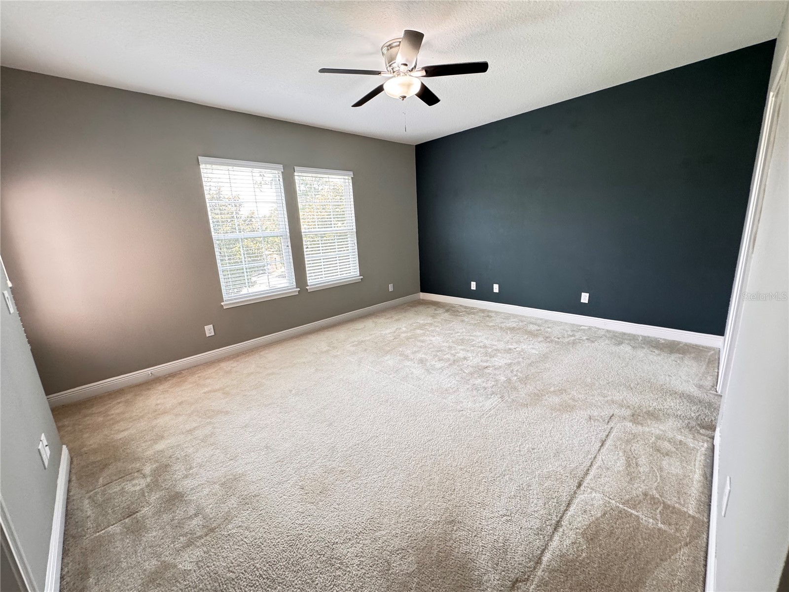 5335 Factors Walk Drive Sanford FL 32771 O6401635 image18