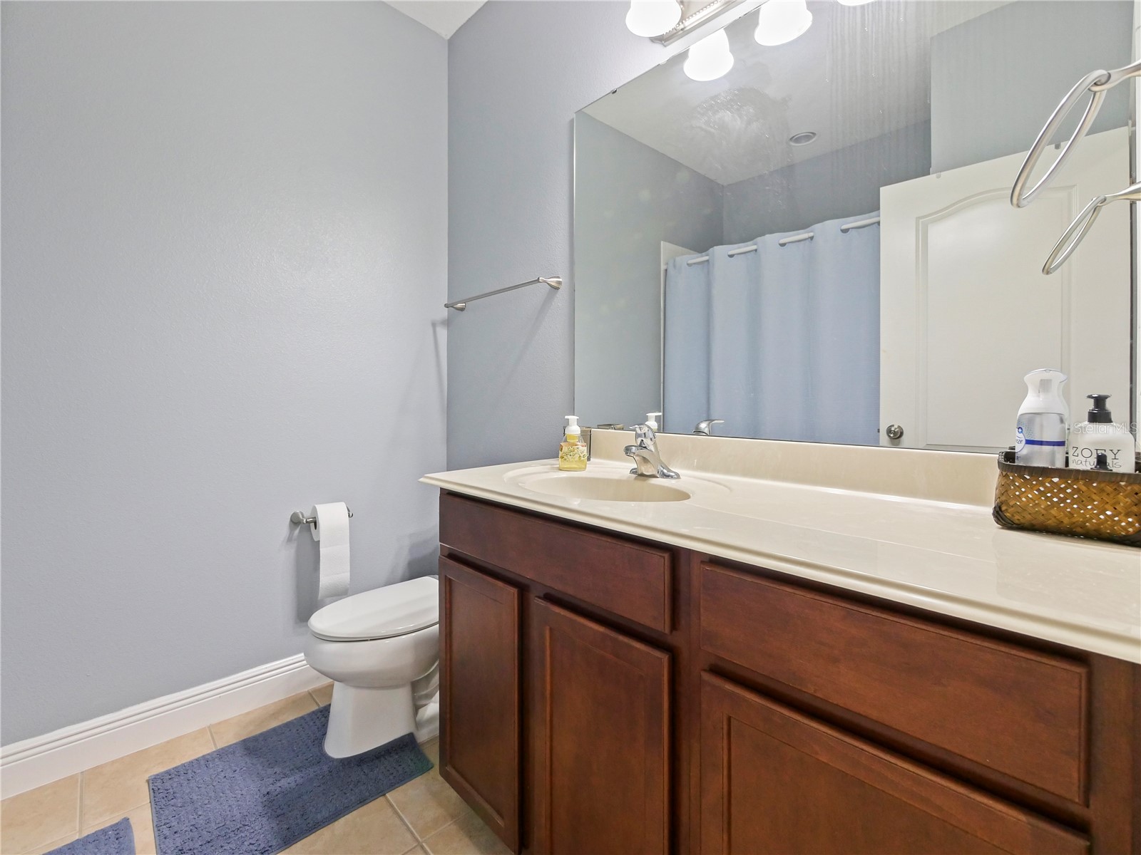 5335 Factors Walk Drive Sanford FL 32771 O6401635 image20