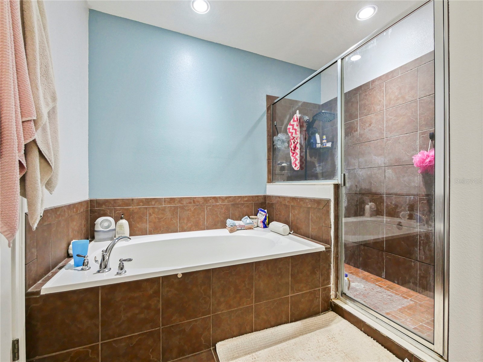 5335 Factors Walk Drive Sanford FL 32771 O6401635 image21