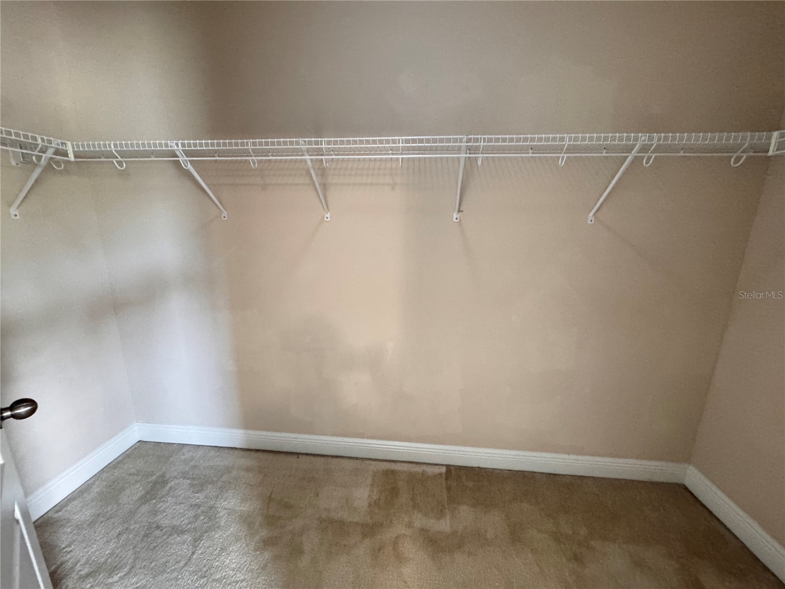 5335 Factors Walk Drive Sanford FL 32771 O6401635 image22