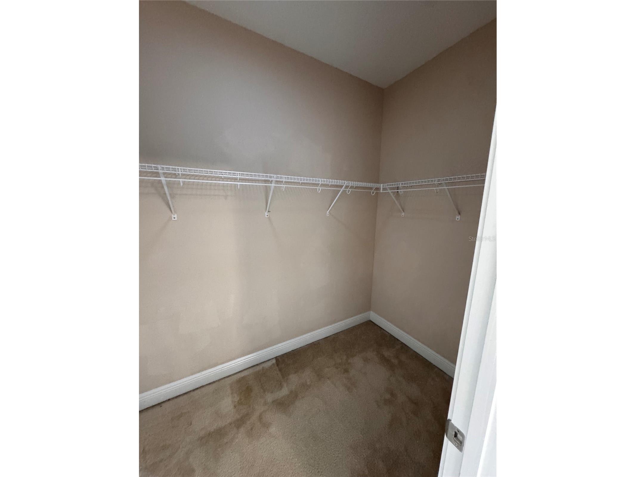 5335 Factors Walk Drive Sanford FL 32771 O6401635 image23