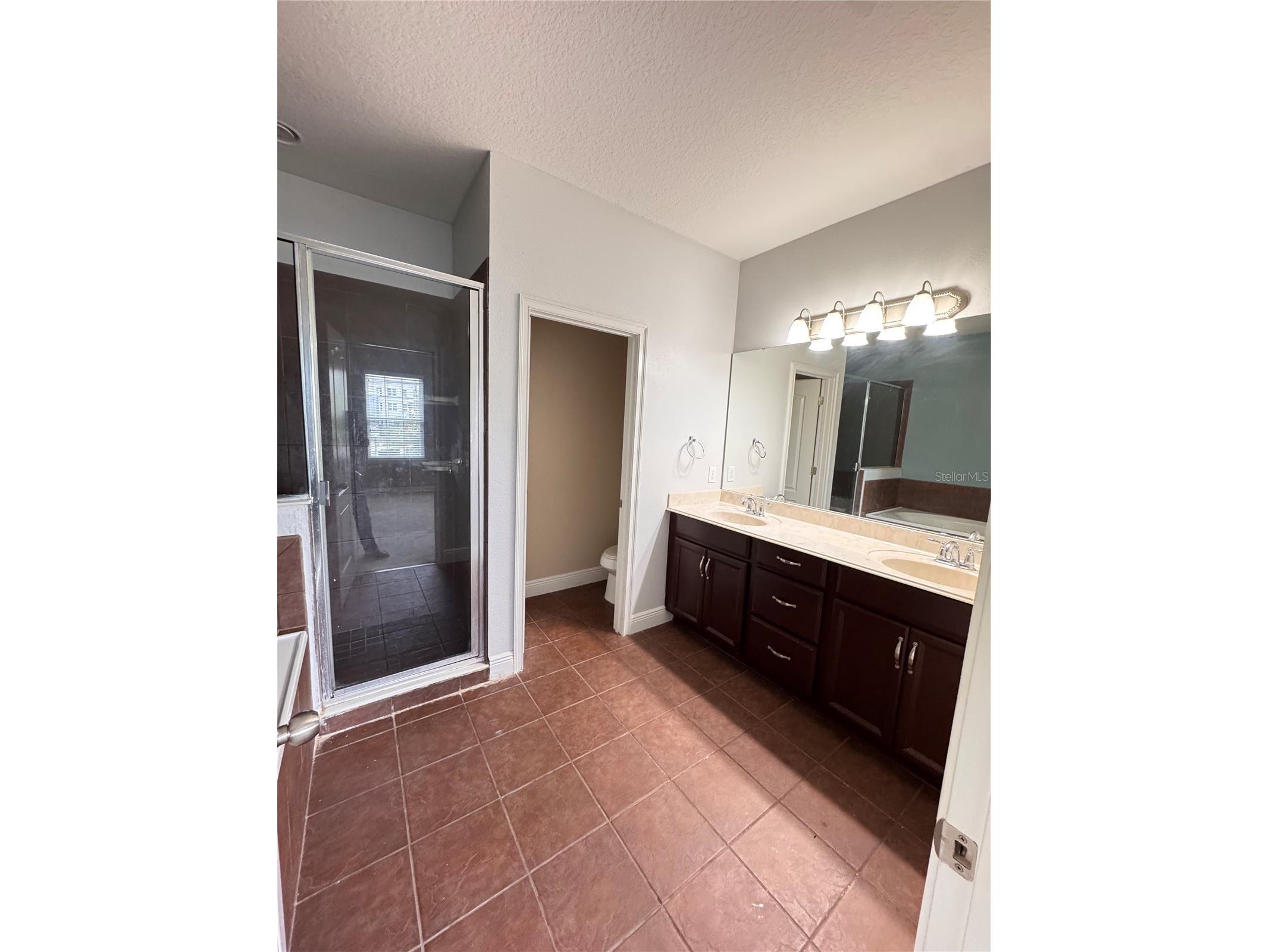 5335 Factors Walk Drive Sanford FL 32771 O6401635 image24