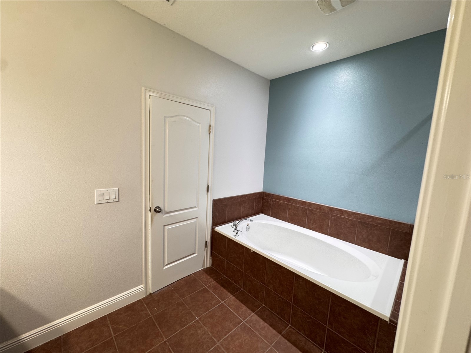 5335 Factors Walk Drive Sanford FL 32771 O6401635 image25