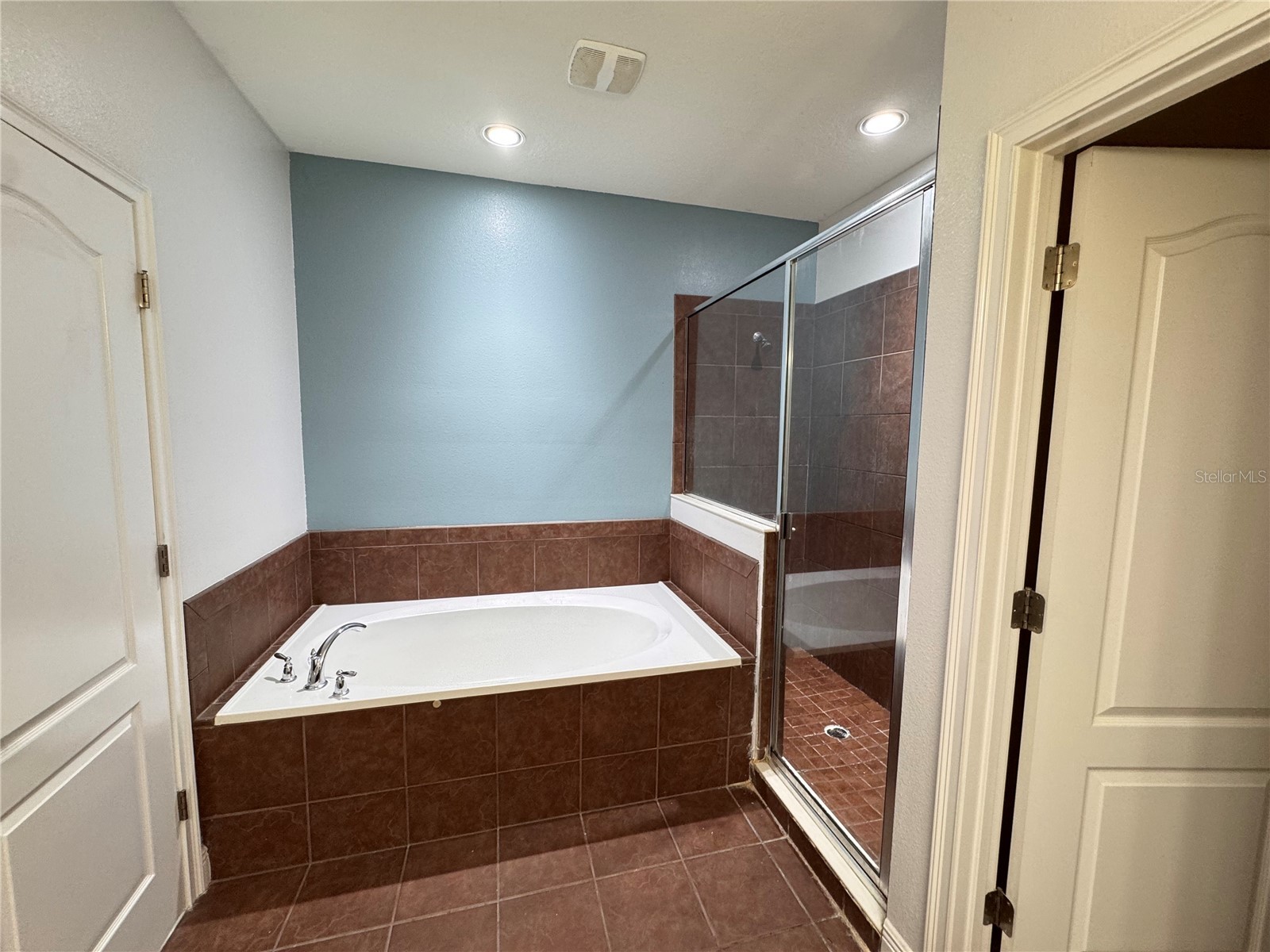 5335 Factors Walk Drive Sanford FL 32771 O6401635 image26