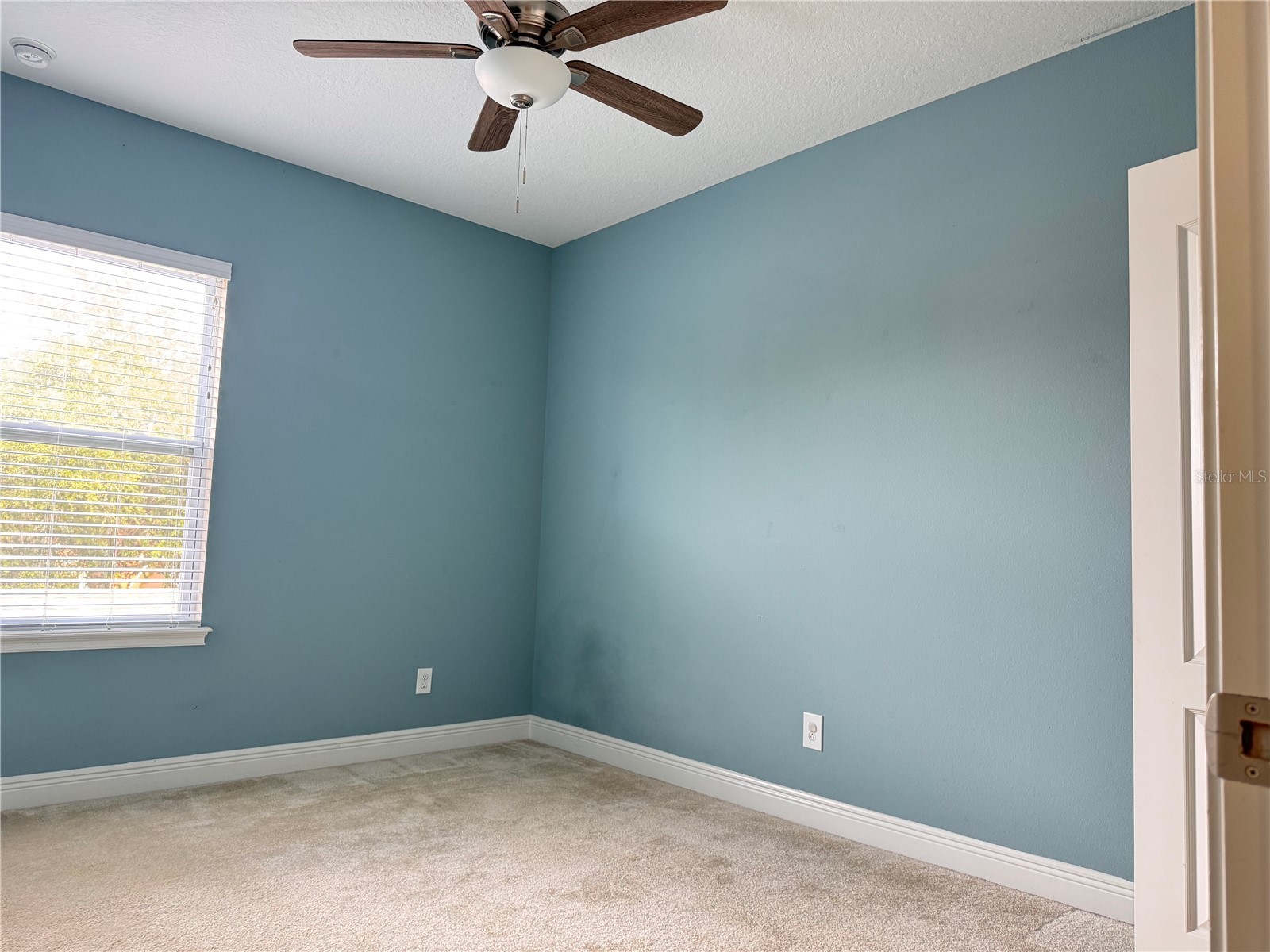 5335 Factors Walk Drive Sanford FL 32771 O6401635 image27