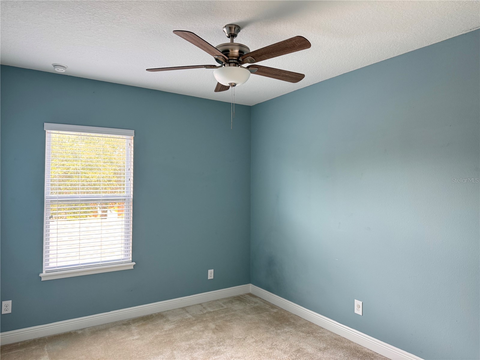 5335 Factors Walk Drive Sanford FL 32771 O6401635 image28