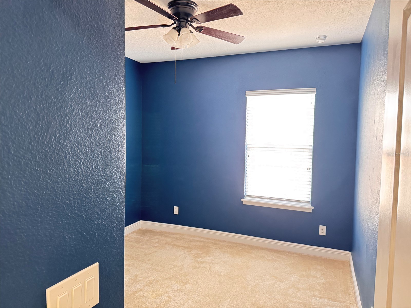 5335 Factors Walk Drive Sanford FL 32771 O6401635 image29