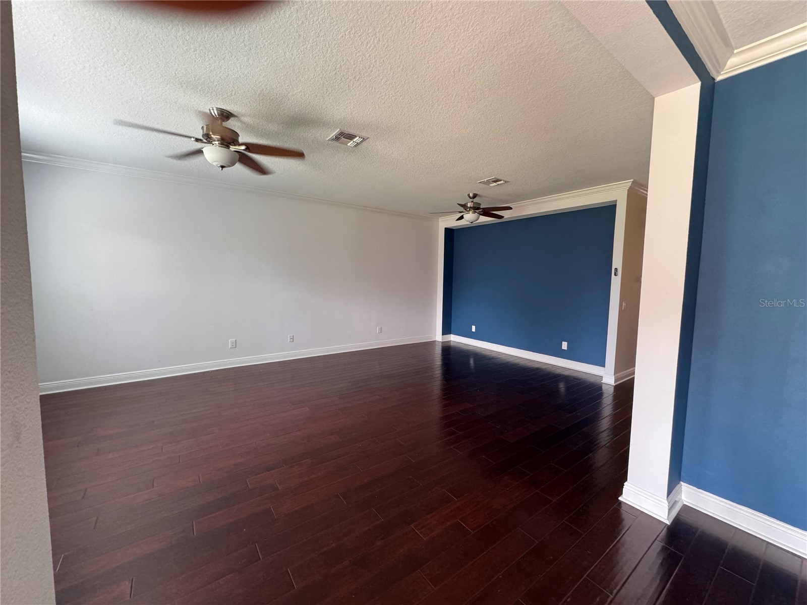 5335 Factors Walk Drive Sanford FL 32771 O6401635 image3