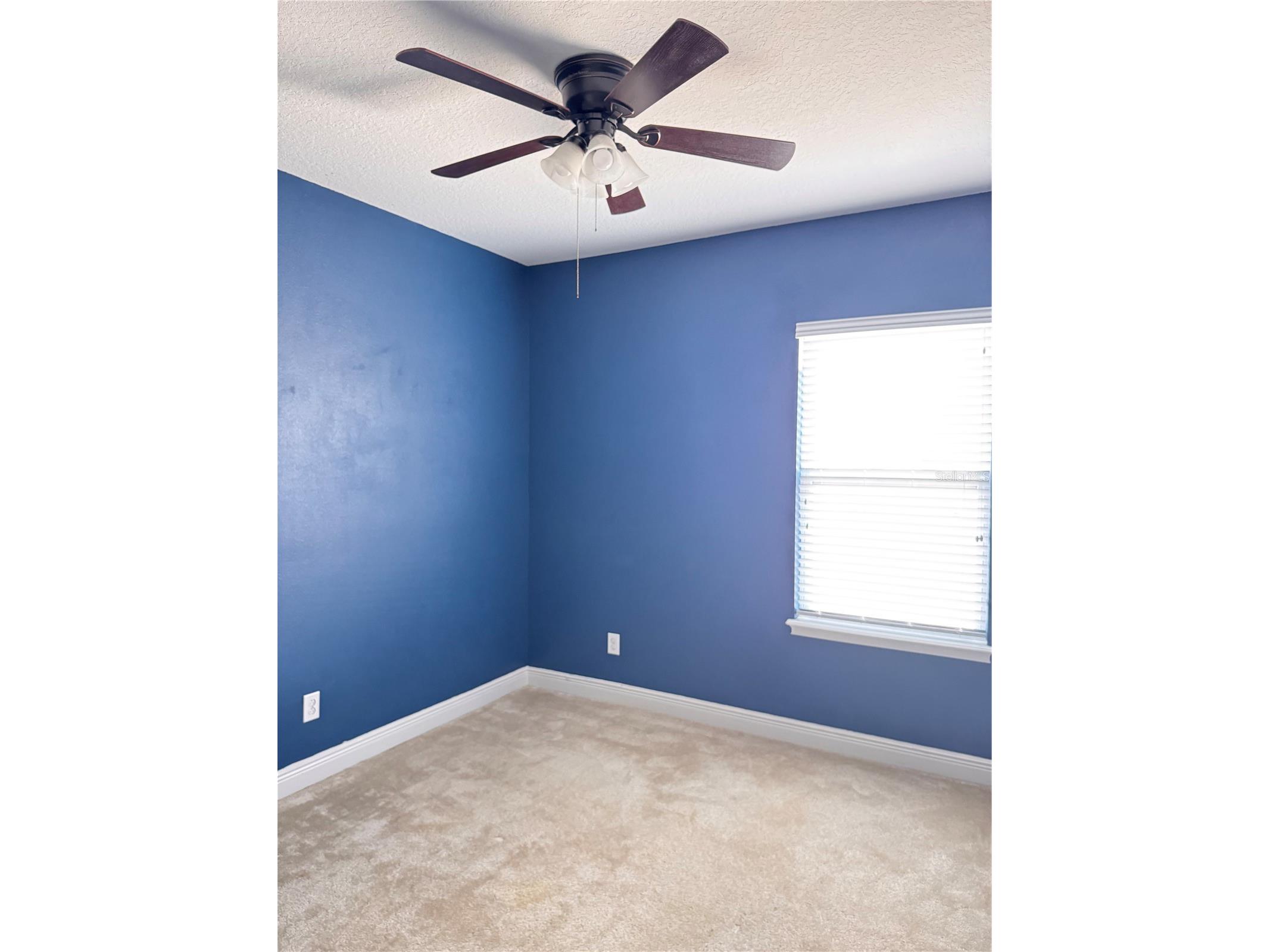 5335 Factors Walk Drive Sanford FL 32771 O6401635 image30