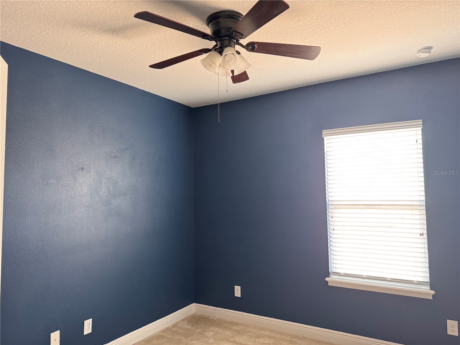 5335 Factors Walk Drive Sanford FL 32771 O6401635 image31
