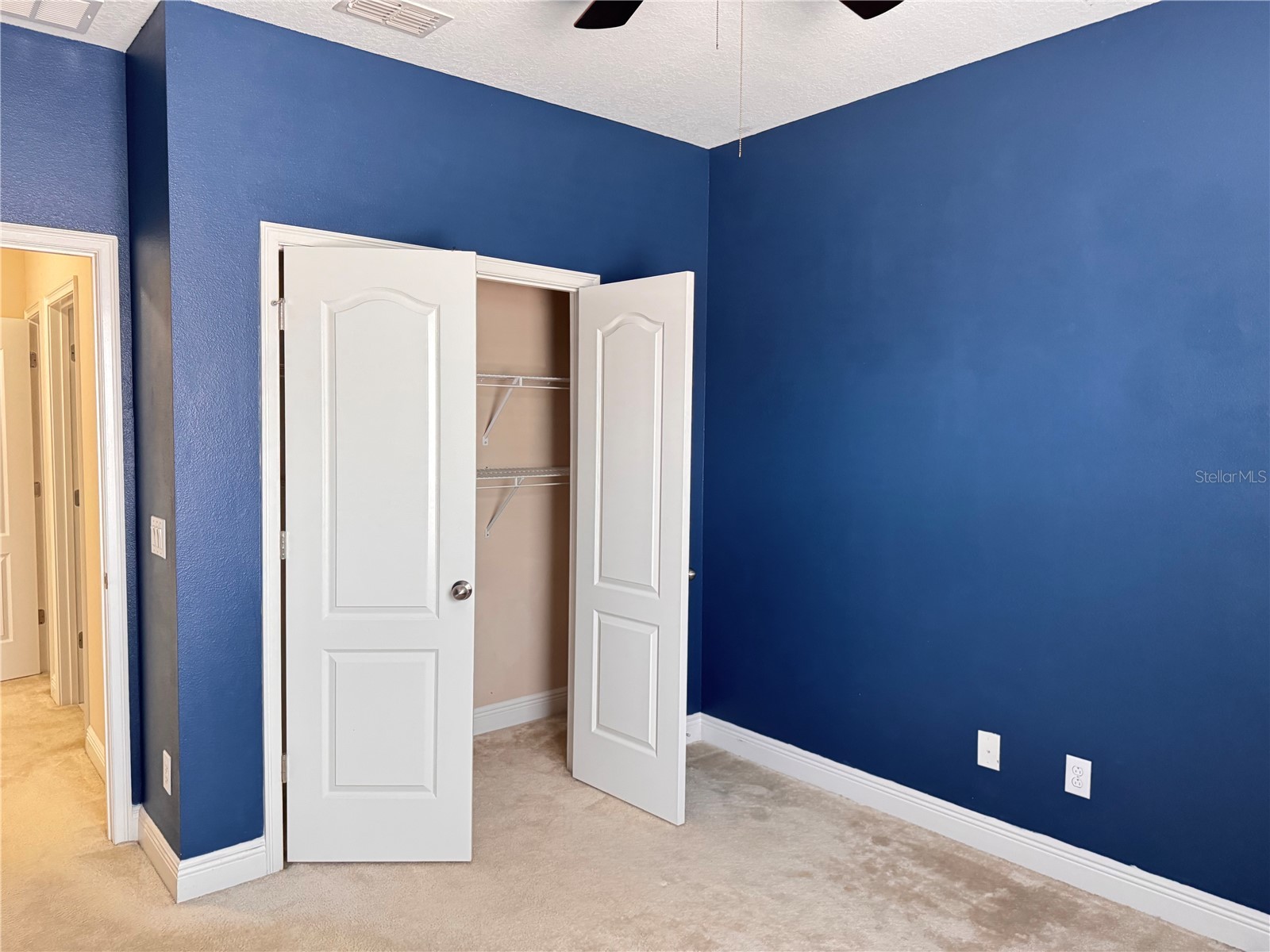 5335 Factors Walk Drive Sanford FL 32771 O6401635 image32