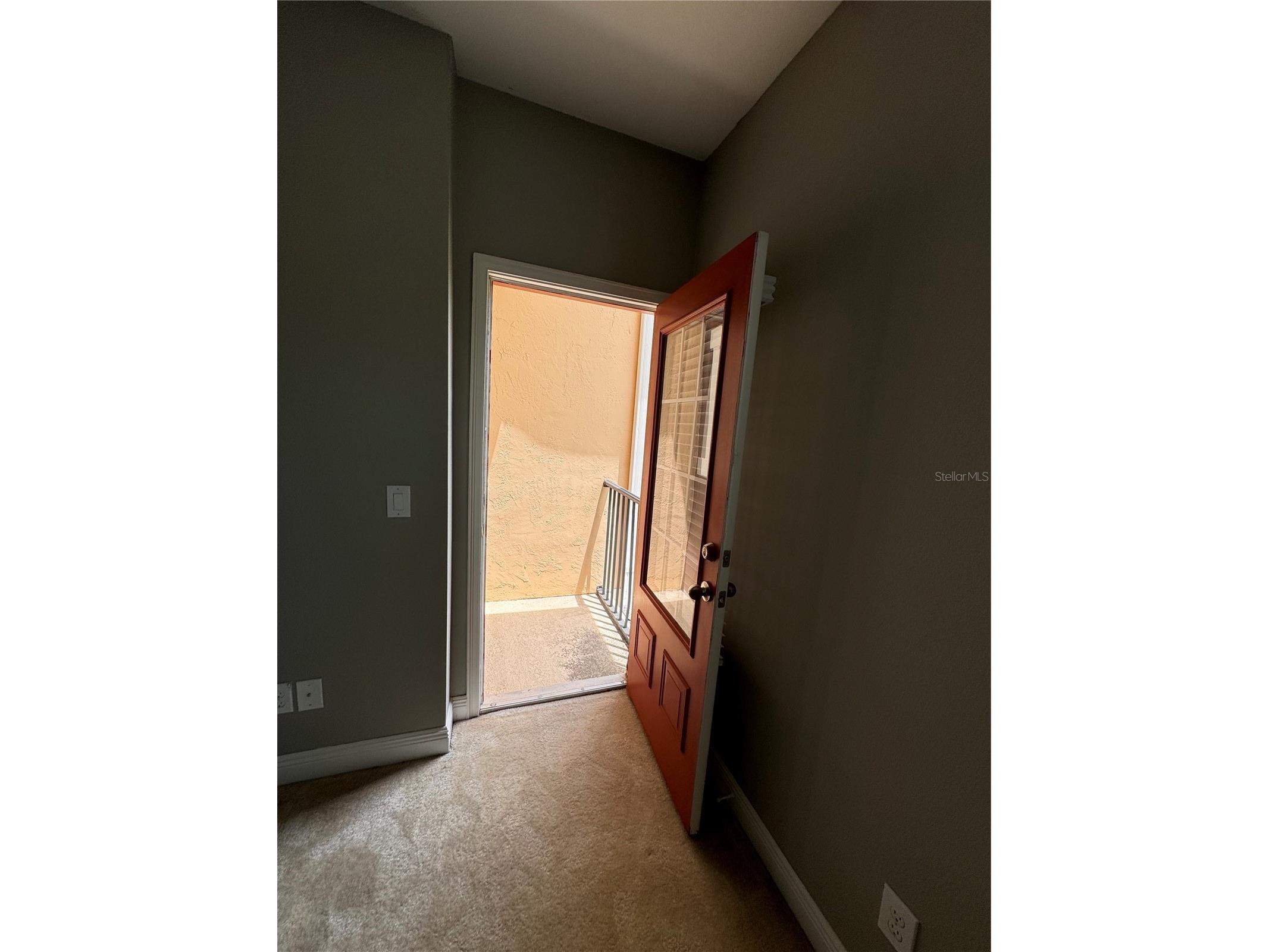 5335 Factors Walk Drive Sanford FL 32771 O6401635 image33