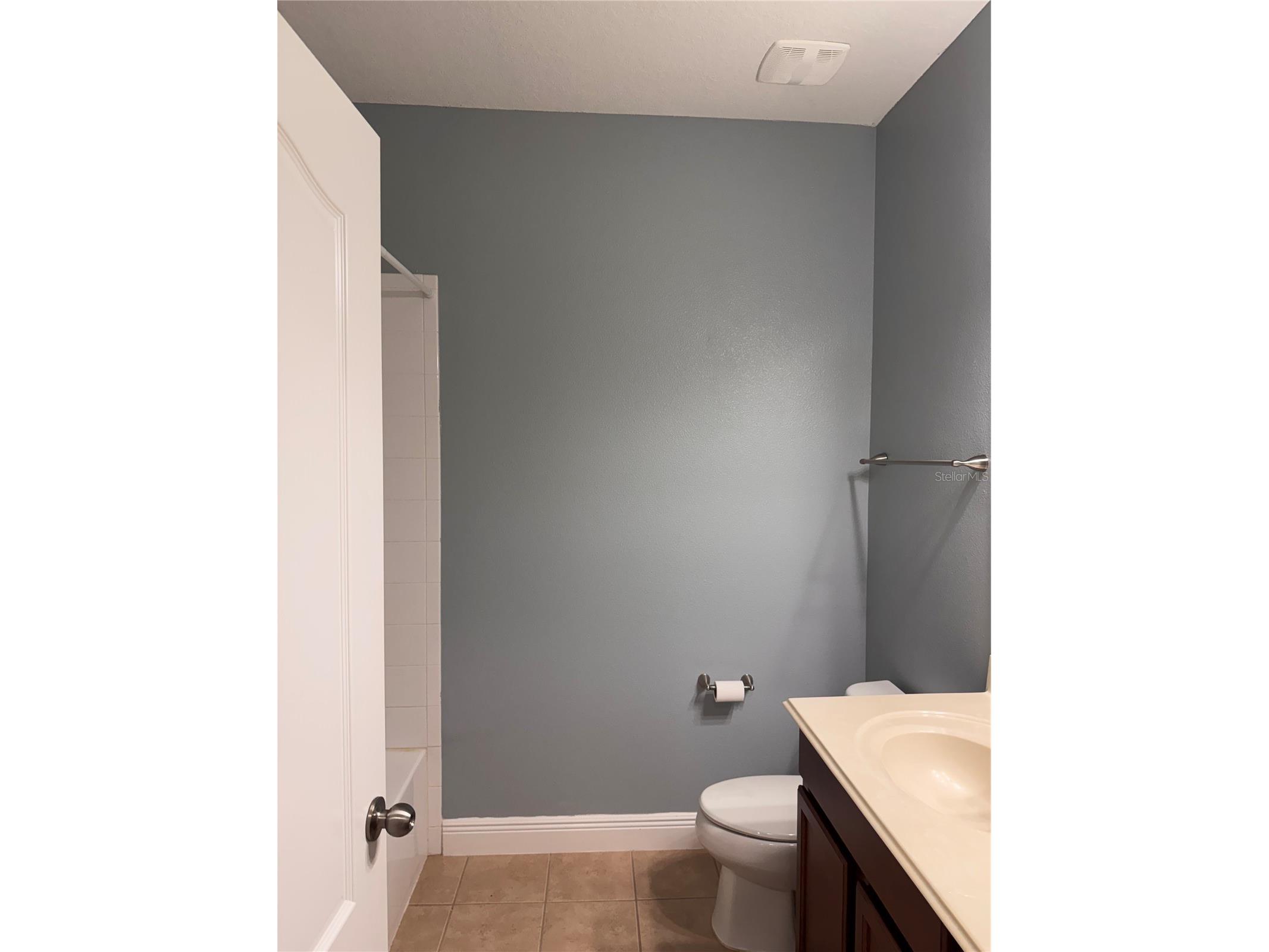 5335 Factors Walk Drive Sanford FL 32771 O6401635 image34