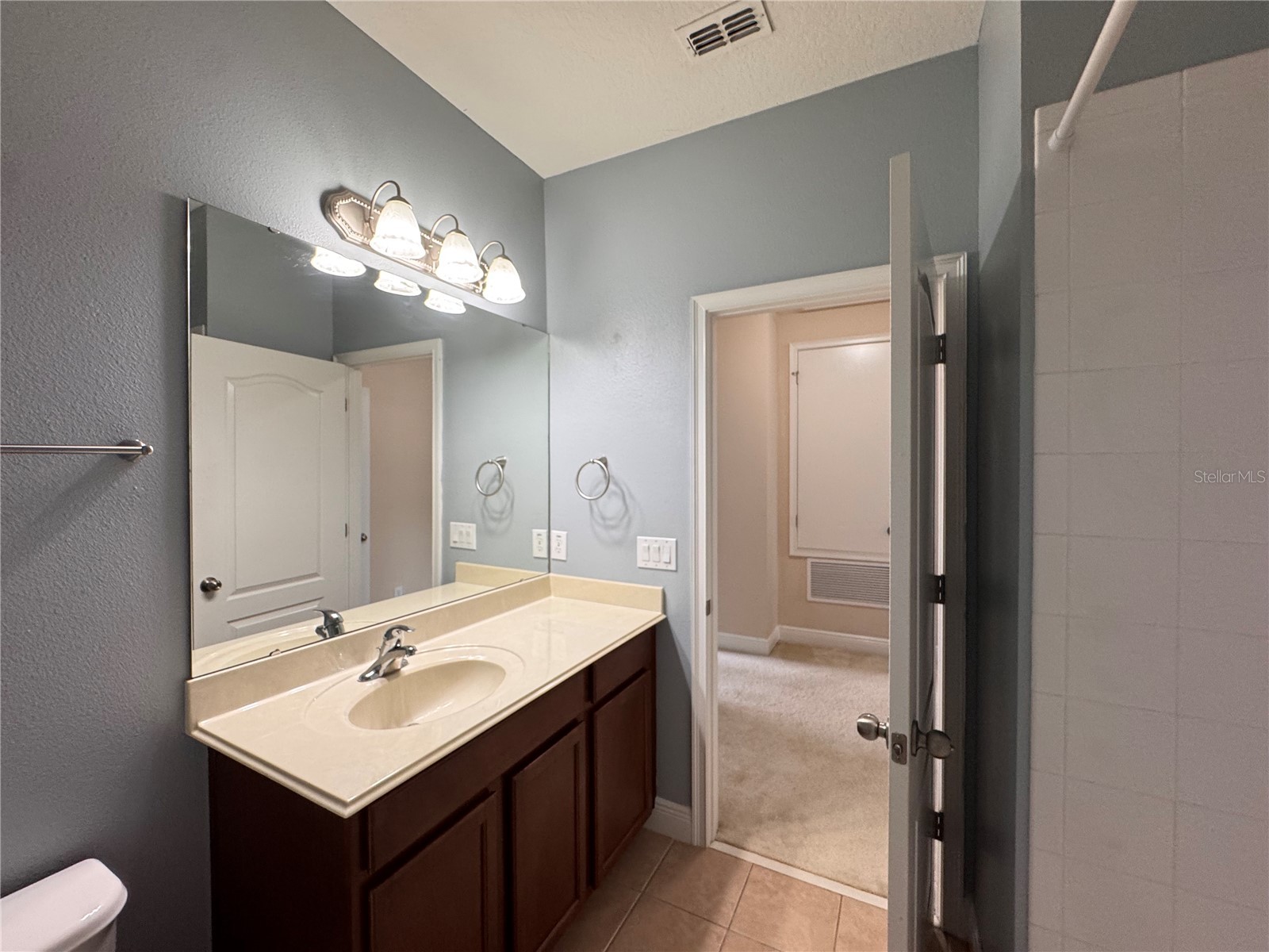 5335 Factors Walk Drive Sanford FL 32771 O6401635 image36