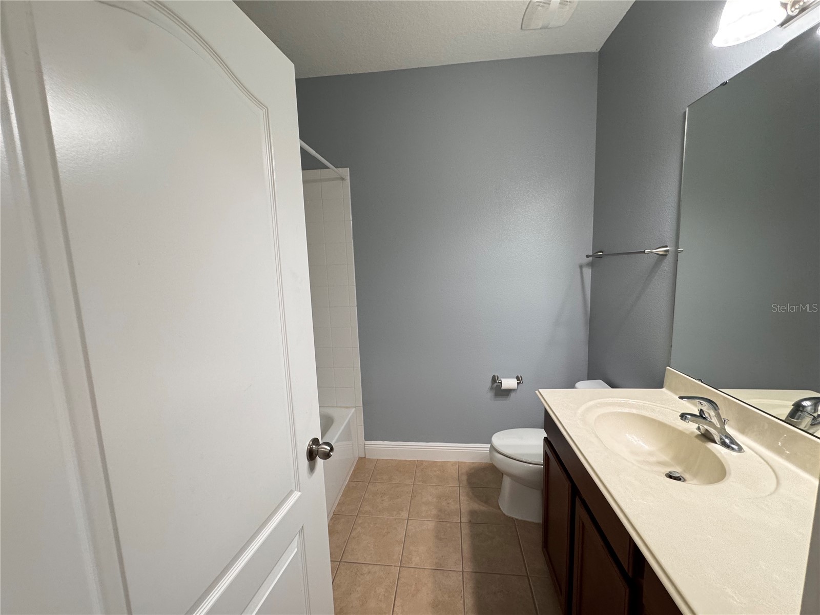 5335 Factors Walk Drive Sanford FL 32771 O6401635 image37