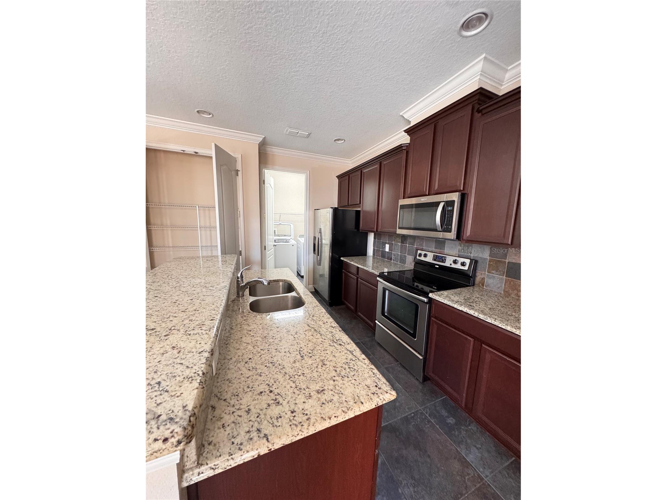 5335 Factors Walk Drive Sanford FL 32771 O6401635 image38