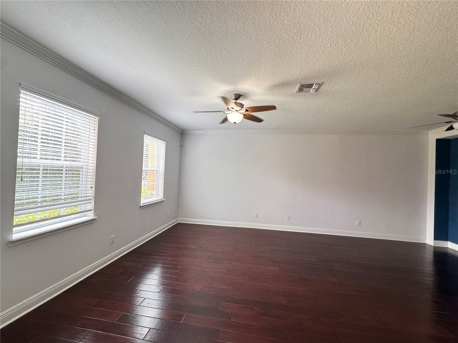 5335 Factors Walk Drive Sanford FL 32771 O6401635 image4