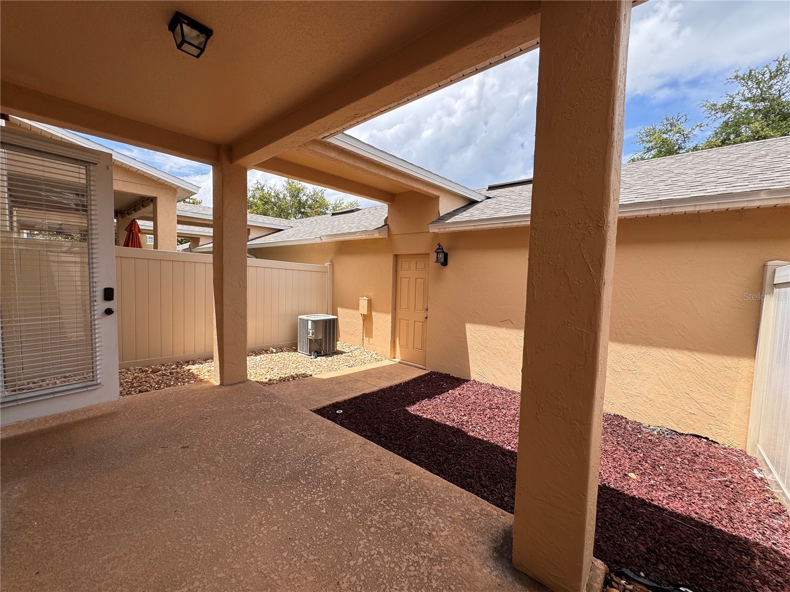 5335 Factors Walk Drive Sanford FL 32771 O6401635 image40