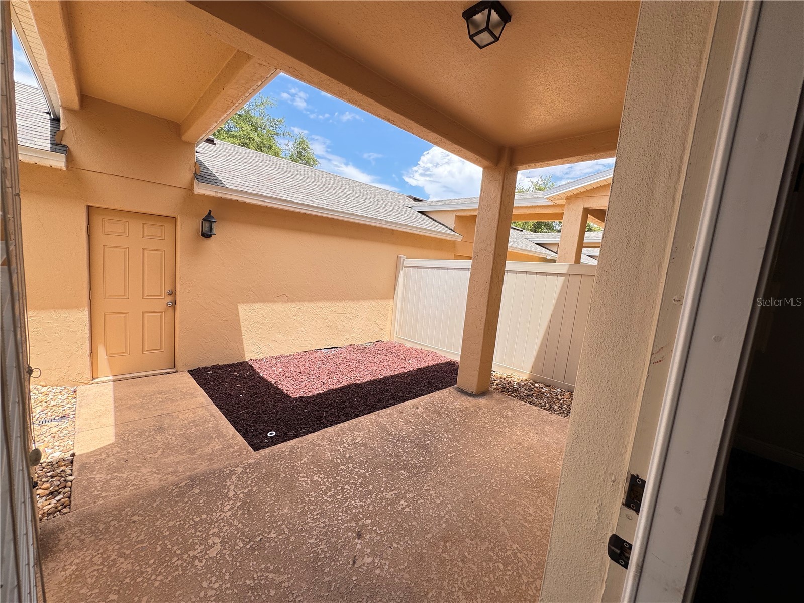5335 Factors Walk Drive Sanford FL 32771 O6401635 image43