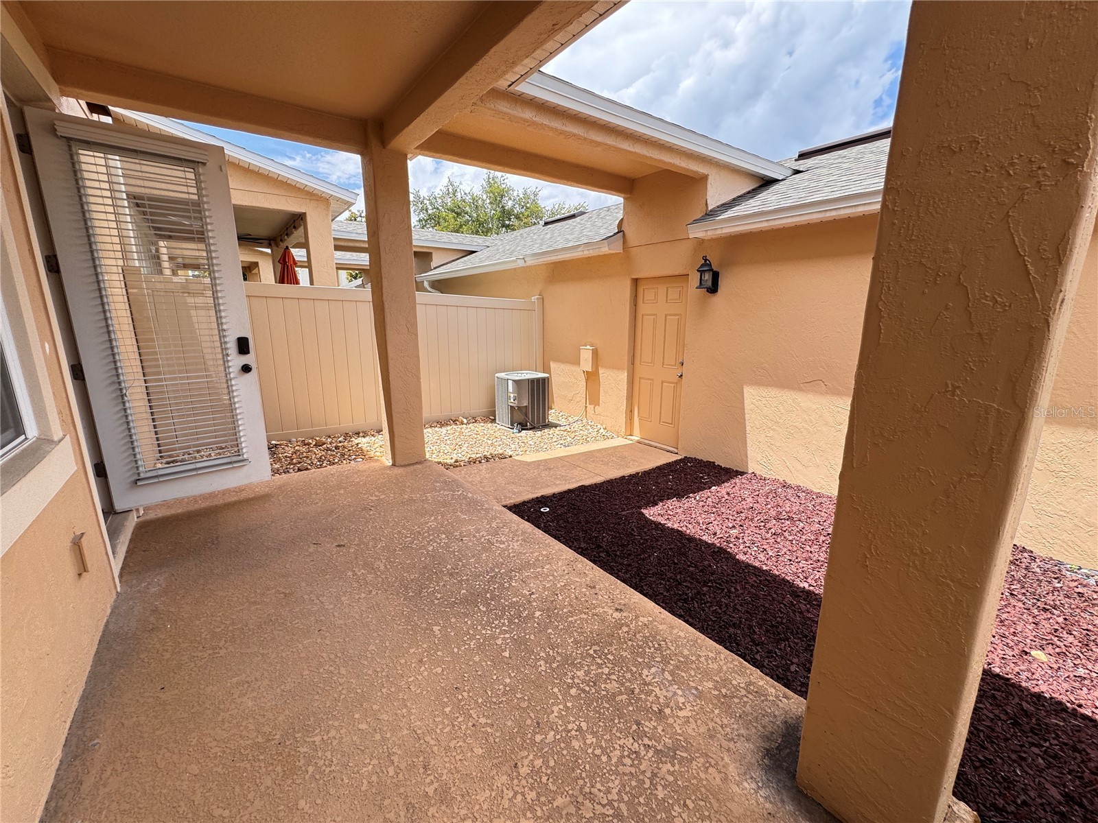 5335 Factors Walk Drive Sanford FL 32771 O6401635 image44