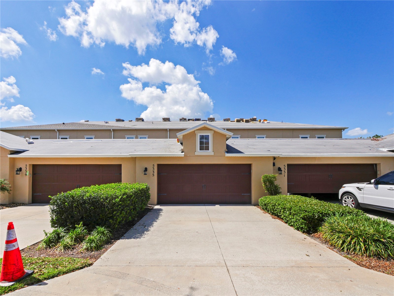5335 Factors Walk Drive Sanford FL 32771 O6401635 image45