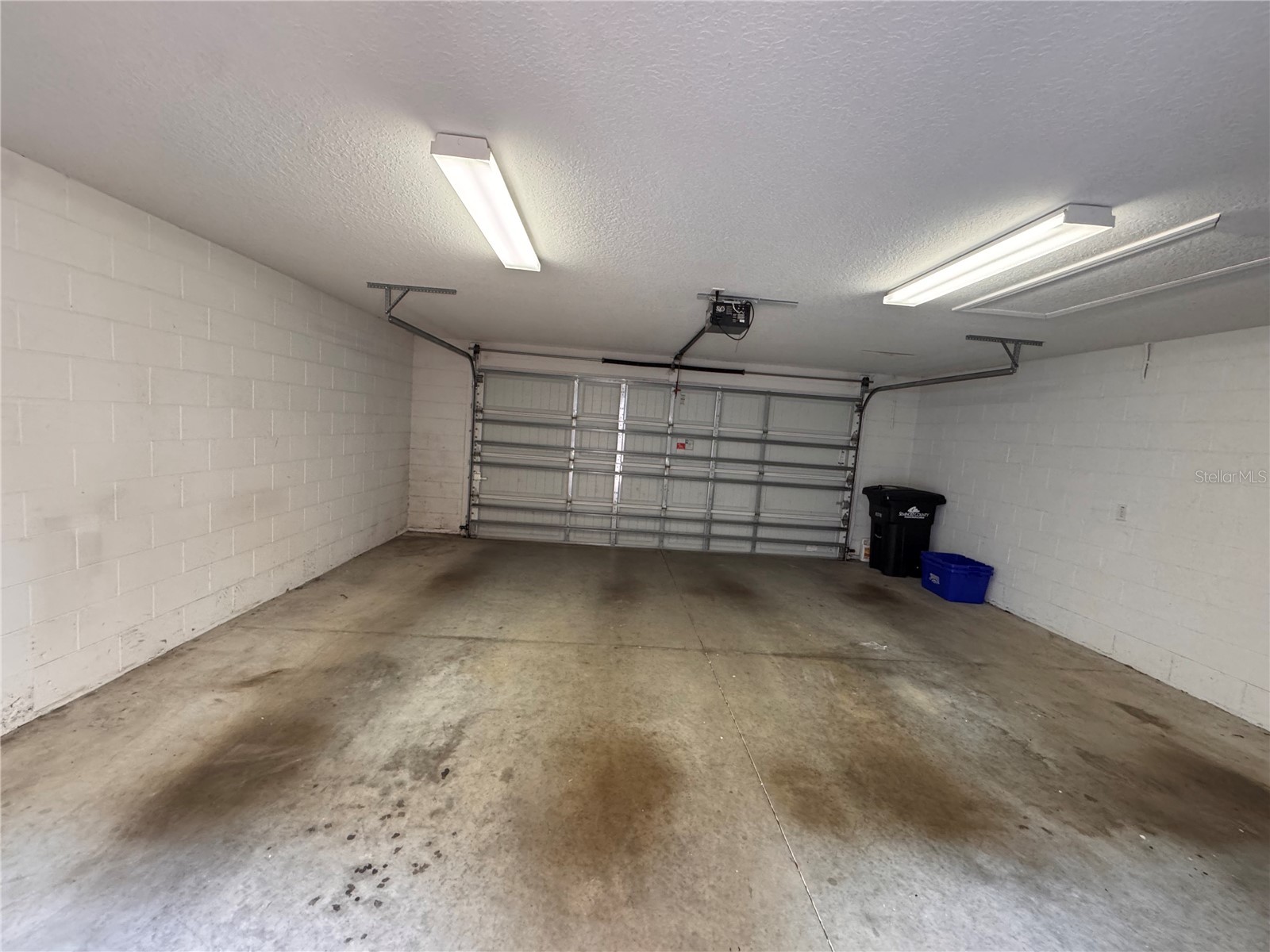 5335 Factors Walk Drive Sanford FL 32771 O6401635 image46