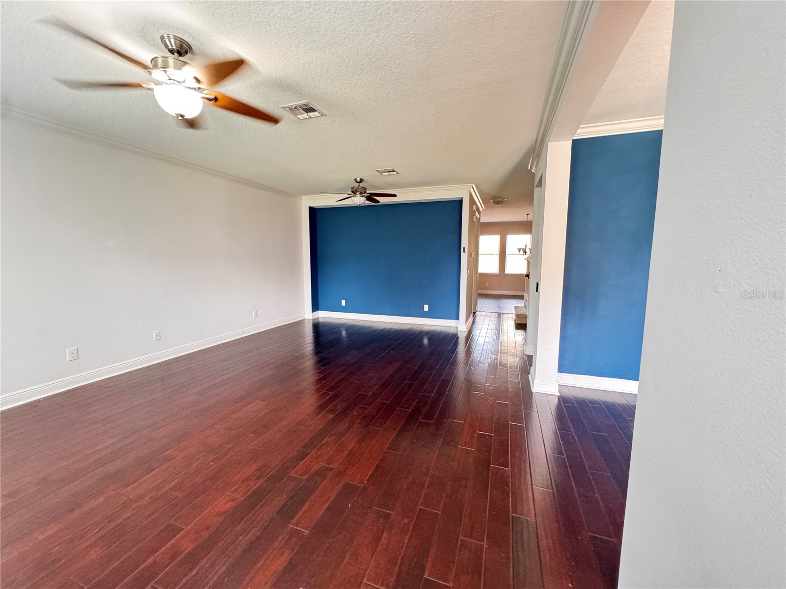 5335 Factors Walk Drive Sanford FL 32771 O6401635 image5