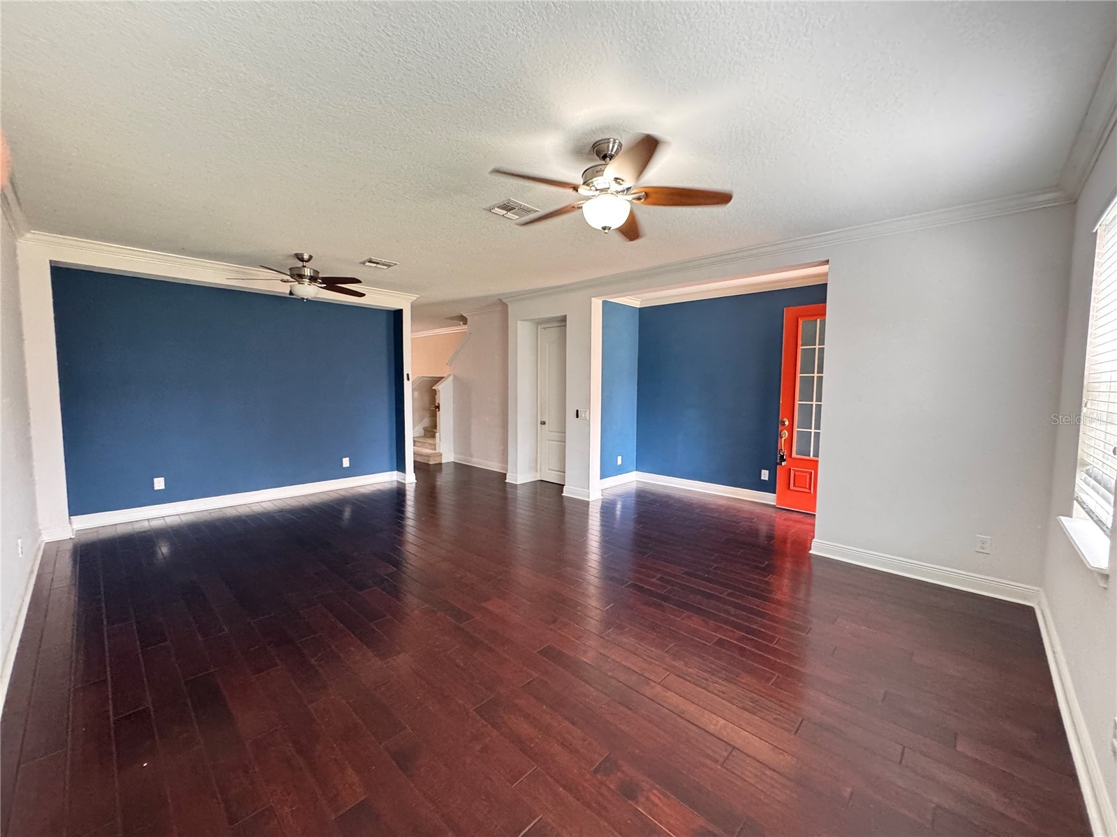 5335 Factors Walk Drive Sanford FL 32771 O6401635 image6
