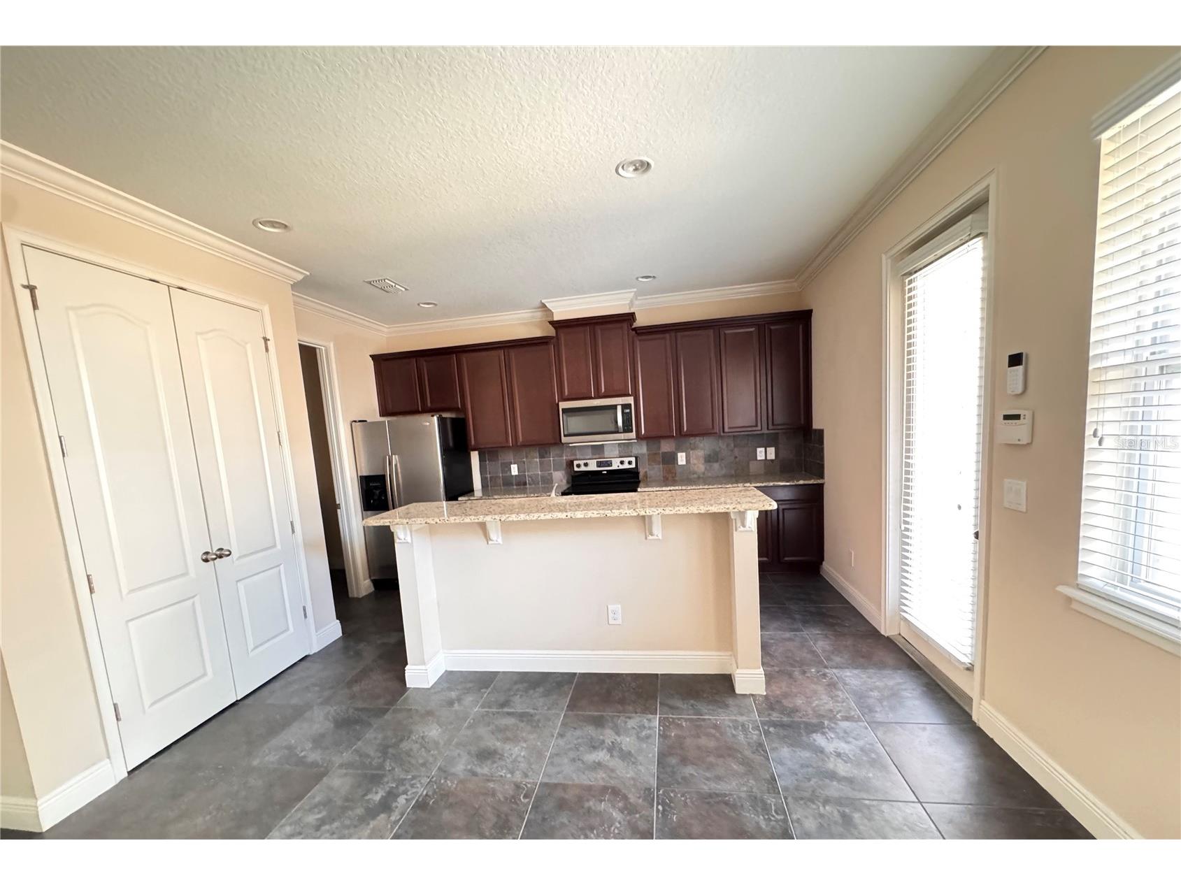 5335 Factors Walk Drive Sanford FL 32771 O6401635 image7