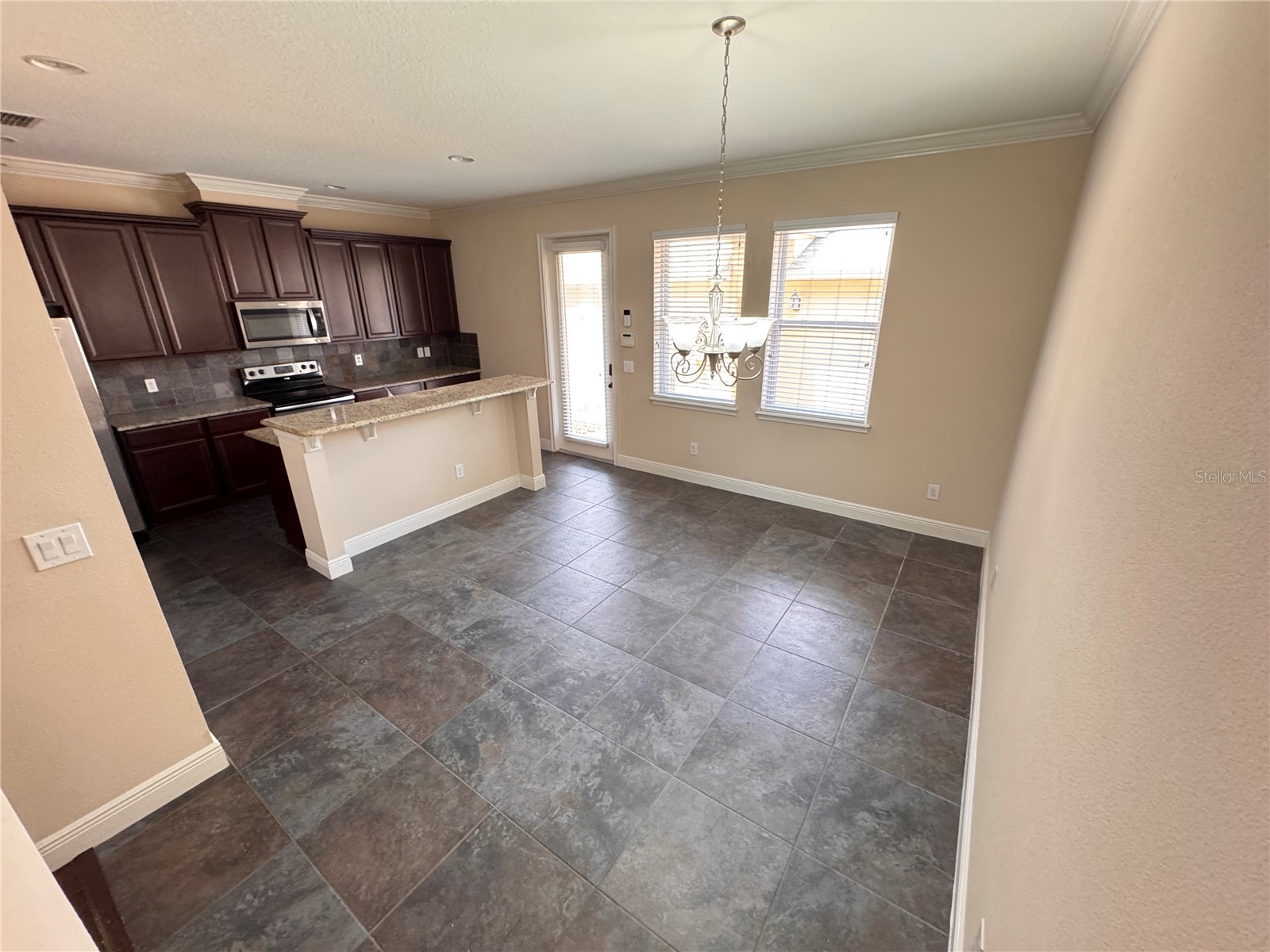 5335 Factors Walk Drive Sanford FL 32771 O6401635 image8