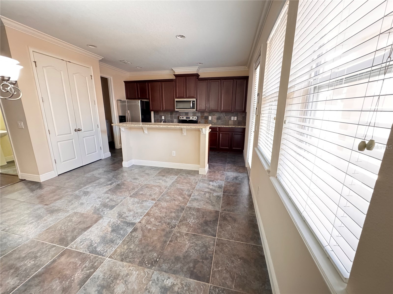 5335 Factors Walk Drive Sanford FL 32771 O6401635 image9