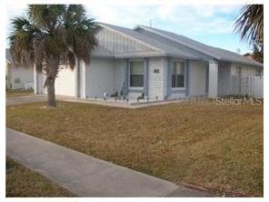5335 Hawk Drive Kissimmee FL 34746 S5078829 image1