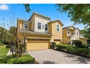 5335 Hidden Cypress Lane Oviedo FL 32765 O6421770 image1